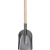 Strend pro S504A.WH 7131 rovná, Slim, KomaXit, s násadou