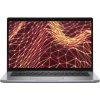 Dell Pracovný notebook - DELL Latitude 7330 - Trieda B