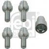 Skrutka kolesa Febi Bilstein 27048