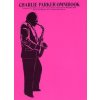 Charlie Parker Omnibook - B Flat Instruments