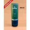 Cestovný prenosný kávovar MOKA GO COFFE2GO PCM90/v02 GREEN