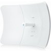 Ubiquiti UISP LTU Extreme-Range - 5GHz PtP/PtMP klient, LTU, 4096QAM, až 900Mbps, anténa 29dBi