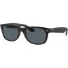 Ray-Ban New Wayfarer RB2132 622/R5