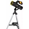 Bresser Solarix 76/350 AZ