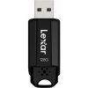 Lexar JumpDrive S80 128GB LJDS080128G
