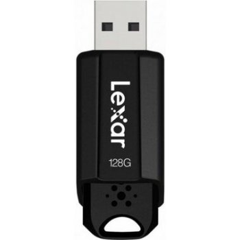 Lexar JumpDrive S80 128GB LJDS080128G