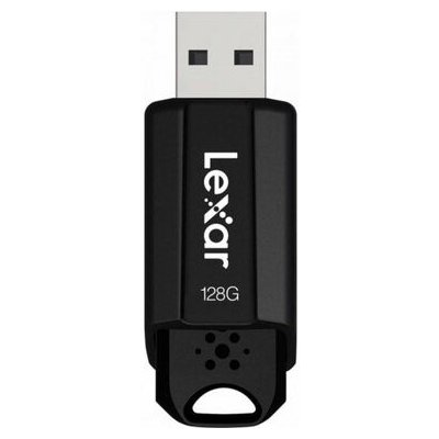 Lexar JumpDrive S80 128GB LJDS080128G