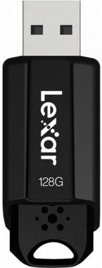 Lexar JumpDrive S80 128GB LJDS080128G