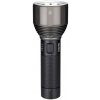 Svietidlo Nextool NE0134 2000lm