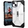 UAG Obudowa ochronna UAG Plasma do iPhone 14 Plus ice