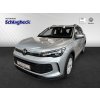 Volkswagen Tiguan 1.5 eTSI DSG 96 kW