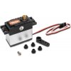 Spektrum servo S663 vodeodolné 5,5 kg.cm 0,20 s/60° 25T
