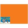 Školský výkres A1, 180g, oranžový