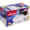 TURBO 3v1 mop VILEDA (TURBO 3v1 mop)