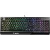 MSI Vigor GK30 S11-04CS209-CLA