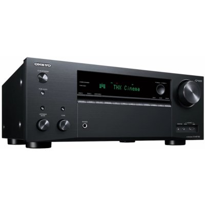 Onkyo TX-NR7100