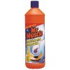 Čistič odpadov, 1 l, MR MUSCLE