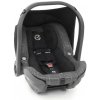 Babystyle Autosedačka Oyster Capsule Manhattan