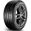 Continental Premiumcontact 6 315/35 R21 111 Y XL