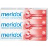 MERIDOL Complete Care zubná pasta 3 x 75 ml