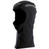 Alpinestars Balaclava čierna