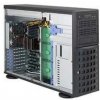 Supermicro CSE-745BTQ-R920B