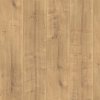 EGGER NatureSense 8/32 Kingsize Dub Hamilton SOL2733 - 2,54 m2