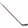 BAUER-VAPOR X3.7 SR uni Čierna 157 cm Pravá 23/24