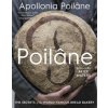 Poilane: The Secrets of the World-Famous Bread Bakery (Apollonia Poilane,Joanne Smart,Philippe Santamaria)(Pevná)