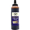 Yamasa Marináda Omáčka Teriyaki bezlepková 460 g