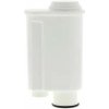 Vodný filter pre espressá Scanpart SCA2790000865