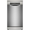 Bosch SPS4EKI24E