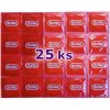 Durex Feel Intimate 25ks