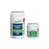 Canvit Chondro Maxi 500g + Canvit Multi 100g