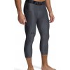 Legíny Under Armour HG 3/4 Leggings 1361588-025 Veľkosť L