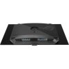 ASUS ROG Strix XG32UCWMG 32