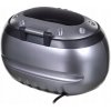 Caso 01500 50 W