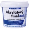 KITTFORT Akrylátový tmel na praskliny Kutil, 1,6 kg