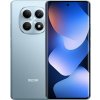 XIAOMI REDMI Note 15 Glacier Blue 8+256GB