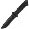 Gerber Prodigy Tanto