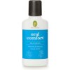 Primavera Oral Comfort Mouth Wash - Osviežujúca ústna voda bez obsahu alkoholu 250 ml