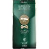 Pera Gran Pregio zrnková káva 1kg