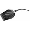 Audio-Technica PRO44 Zónový mikrofón