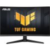 Asus TUF Gaming VG27VQM1B-J monitor (90LM0A81-B02170)