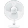 Sencor SFE 4037WH-EUE3