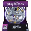 Spin Master Games Perplexus epic