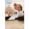 Daughter of Empire. Film Tie-In - Pamela Hicks