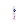 Nivea Fresh Flower deospray 150 ml