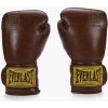 Everlast 1910 Classic Pro