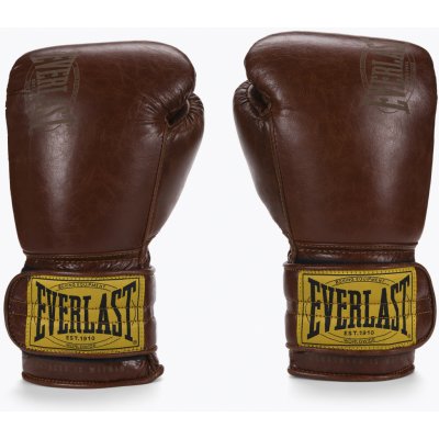 Everlast 1910 Classic Pro